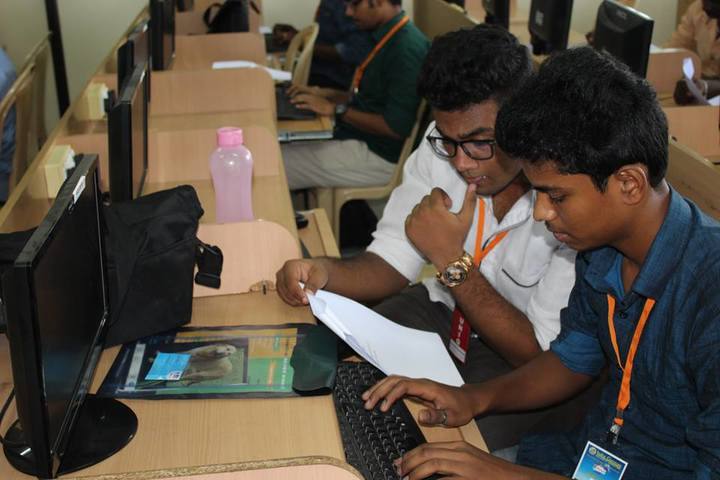 it-lab